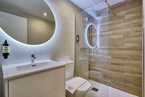 Casa Pizarro, by Homing U