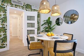 Casa Pizarro, by Homing U