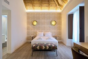 Casa Pizarro, by Homing U