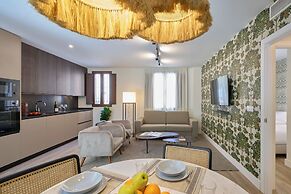 Casa Pizarro, by Homing U