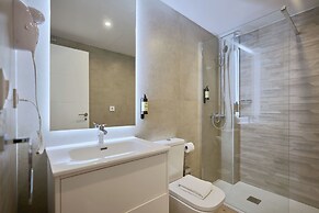 Casa Pizarro, by Homing U