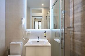 Casa Pizarro, by Homing U