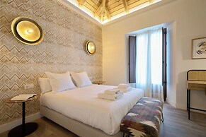 Casa Pizarro, by Homing U