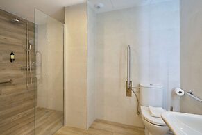 Casa Pizarro, by Homing U