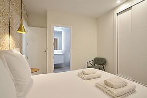 Casa Pizarro, by Homing U