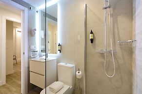 Casa Pizarro, by Homing U