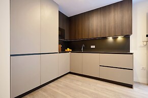 Casa Pizarro, by Homing U