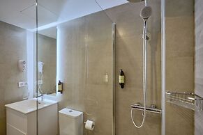 Casa Pizarro, by Homing U