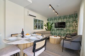 Casa Pizarro, by Homing U