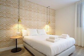 Casa Pizarro, by Homing U