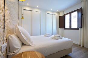 Casa Pizarro, by Homing U