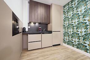 Casa Pizarro, by Homing U