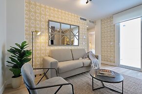 Casa Pizarro, by Homing U