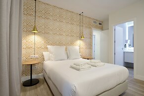 Casa Pizarro, by Homing U