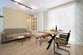 Casa Pizarro, by Homing U