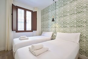 Casa Pizarro, by Homing U