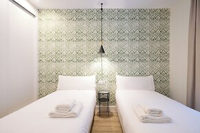 Casa Pizarro, by Homing U