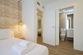 Casa Pizarro, by Homing U