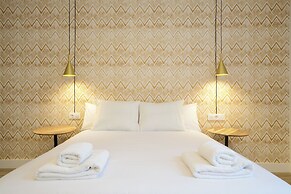 Casa Pizarro, by Homing U