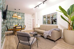 Casa Pizarro, by Homing U