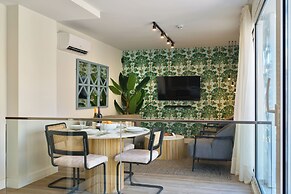 Casa Pizarro, by Homing U