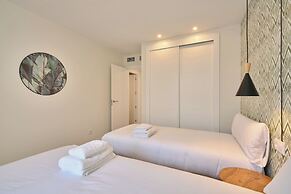 Casa Pizarro, by Homing U