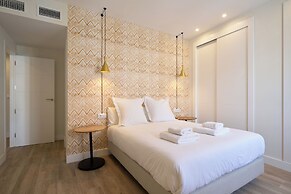 Casa Pizarro, by Homing U