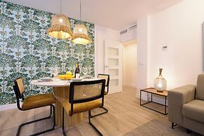 Casa Pizarro, by Homing U