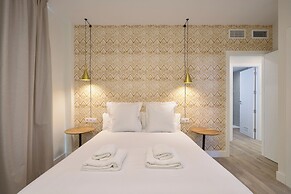 Casa Pizarro, by Homing U