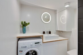 Veranda by Grand Apartments