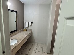 OYO Hotel Phenix City