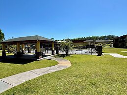 OYO Hotel Phenix City