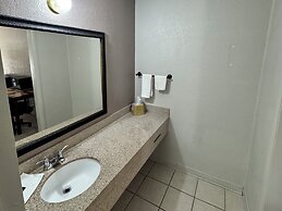 OYO Hotel Phenix City