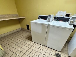 OYO Hotel Phenix City