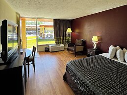 OYO Hotel Phenix City