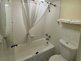 OYO Hotel Phenix City