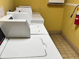 OYO Hotel Phenix City