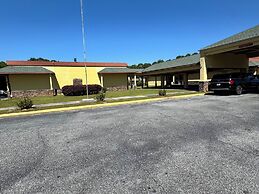 OYO Hotel Phenix City