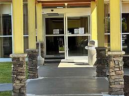 OYO Hotel Phenix City