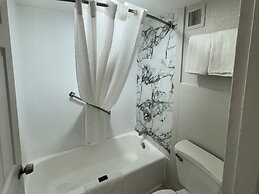 OYO Hotel Phenix City