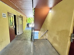 OYO Hotel Phenix City