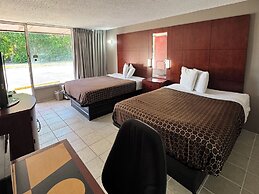 OYO Hotel Phenix City