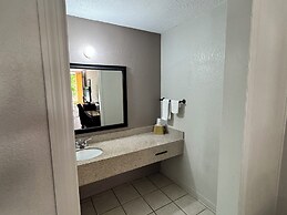 OYO Hotel Phenix City