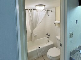 OYO Hotel Phenix City