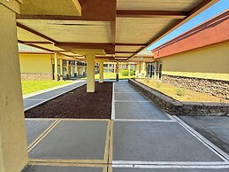 OYO Hotel Phenix City