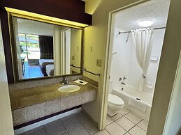 OYO Hotel Phenix City