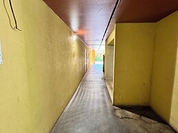 OYO Hotel Phenix City