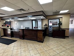 OYO Hotel Phenix City