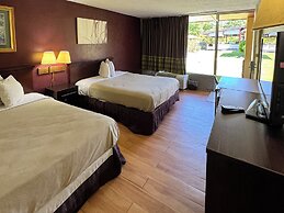 OYO Hotel Phenix City