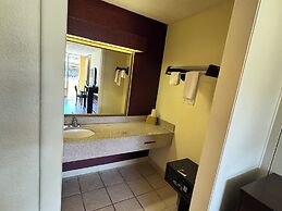 OYO Hotel Phenix City
